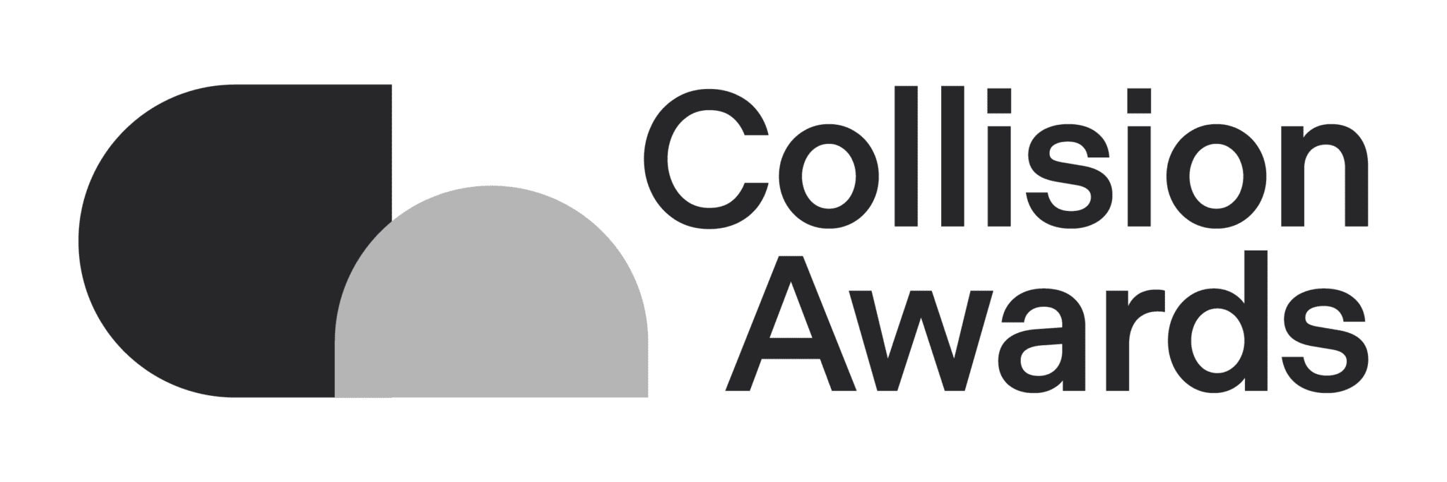 Press Release: COLLISION AWARDS FOR EXCELLENCE IN ANIMATION AND MOTION ...