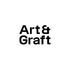 Art&amp;Graft