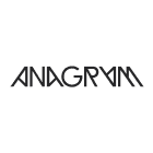 Anagram