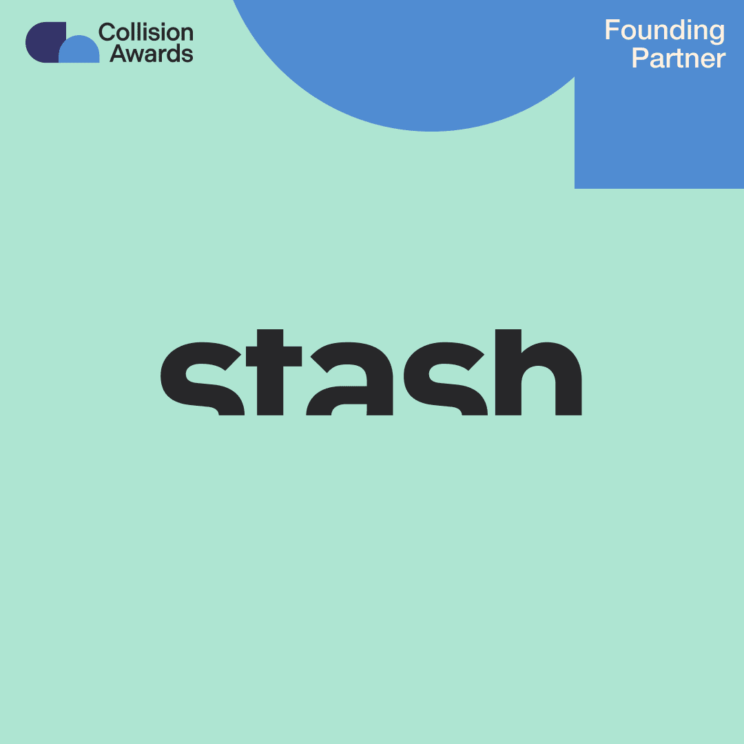 Logo for Stash