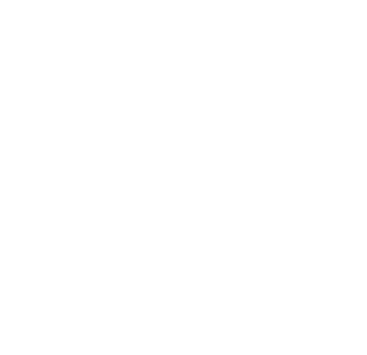London ACM SIGGRAPH