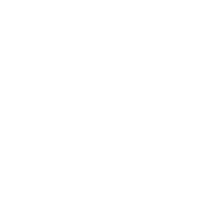 VIEW Conference