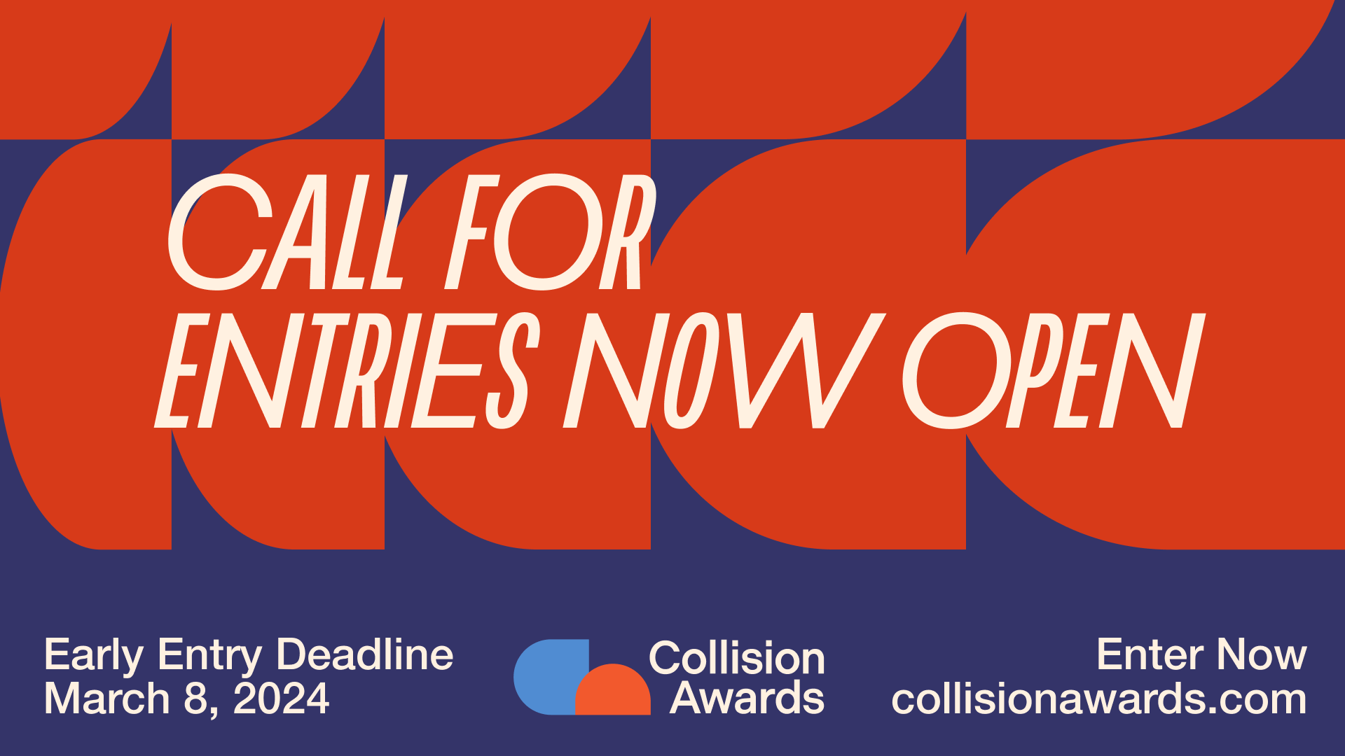 Our Judges - Collision Awards