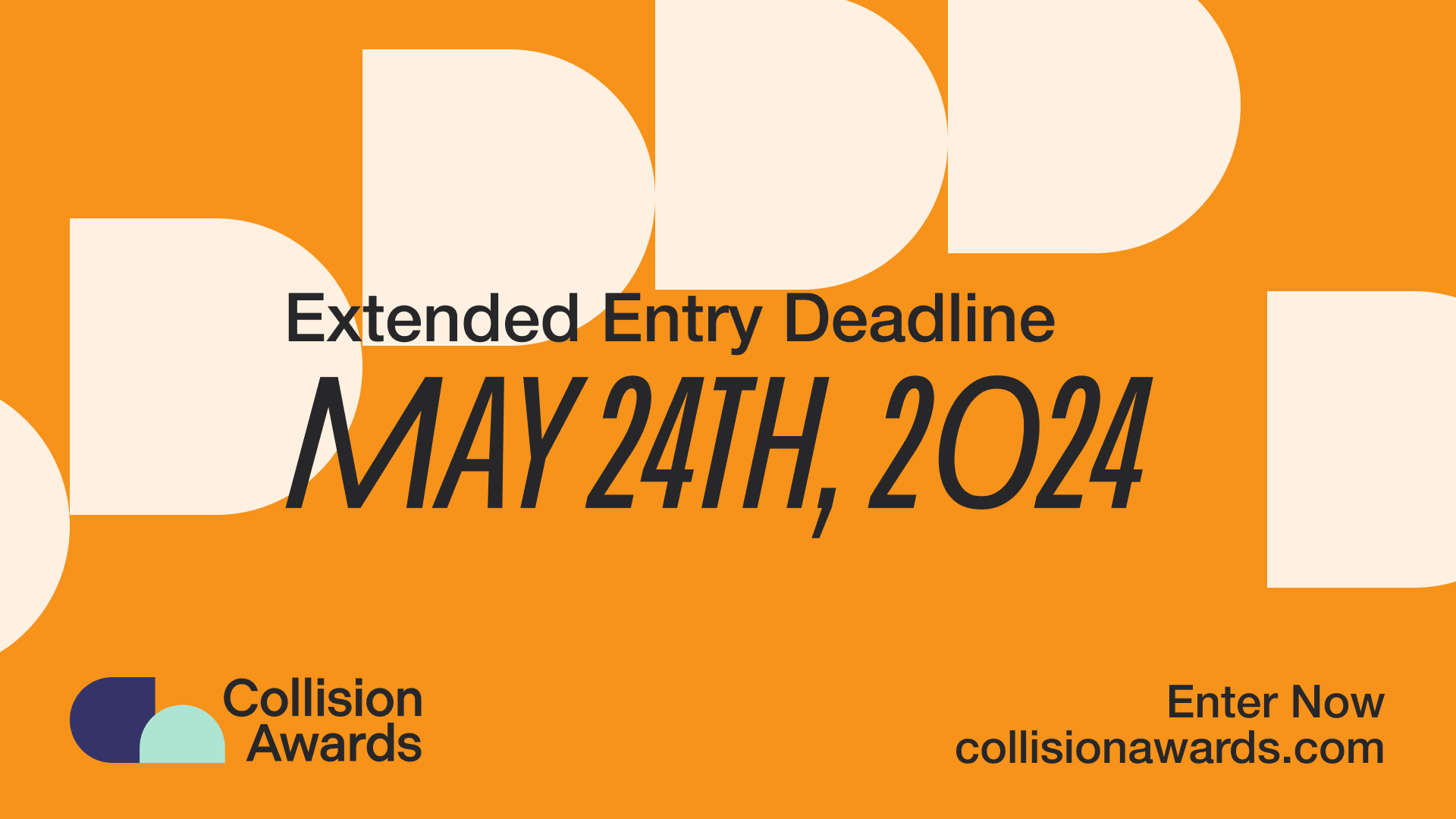 Home - Collision Awards