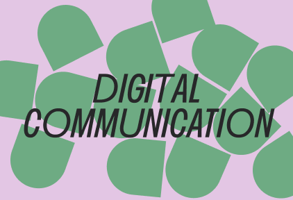 Digital Communication