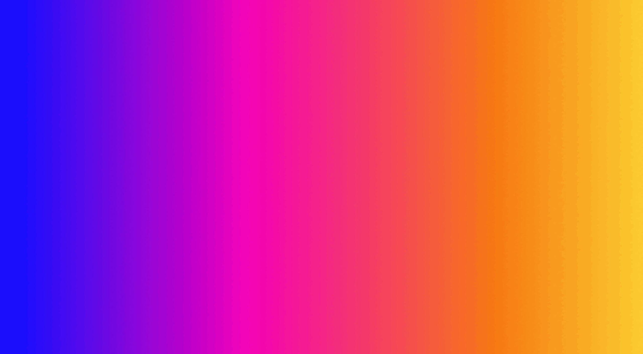 Abstract image to add visual interest to the page
